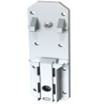 6GK5798-8MF00-0AA1 Siemens product image